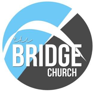 BRIDGE Church Salt Lake City