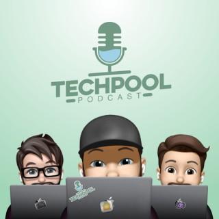 Techpool Podcast
