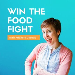 Win the Food Fight