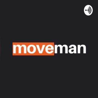 Moveman Training