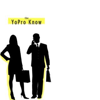YoPro's In The Know
