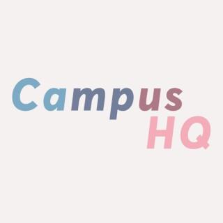 CampusHQ