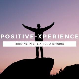 Positive-Xperience