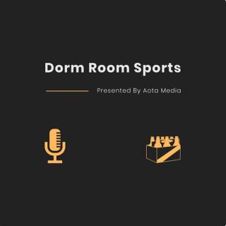 Dorm Room Sports