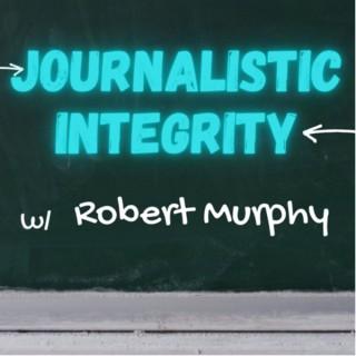 Journalistic Integrity