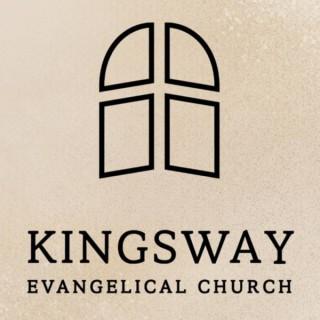 Kingsway Evangelical Church