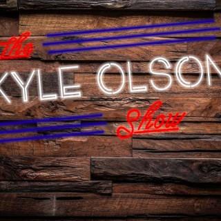 Kyle Olson Show