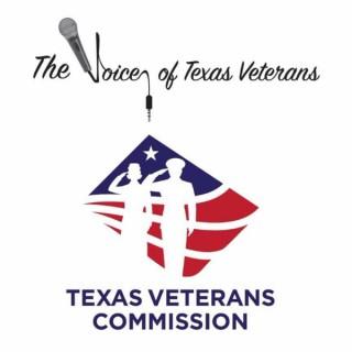 The Voice of Texas Veterans