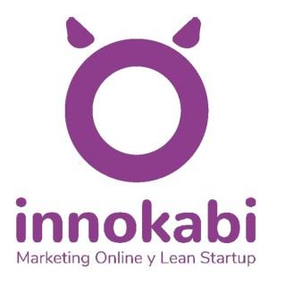 Vender en Internet con Innokabi - Alfonso Prim