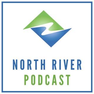 North River Podcast