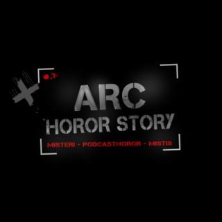 ARC HORROR STORY