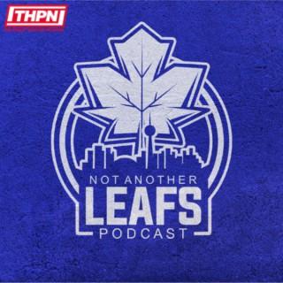 Not Another Leafs Podcast