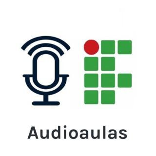 Audioaulas - ENP - Prof. Gustavo Lacorte