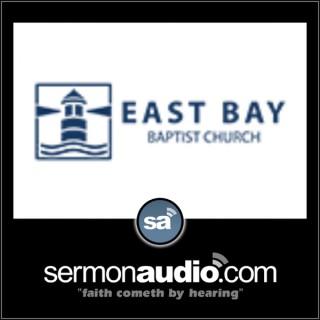 East Bay Baptist Church