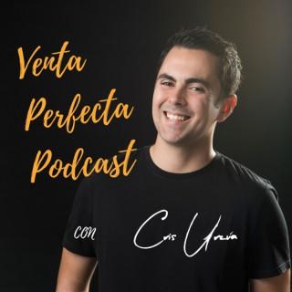 Venta Perfecta Podcast