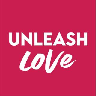 Unleash Love