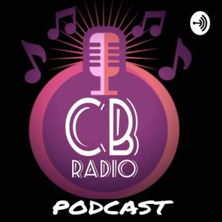 CB-RadioMexico