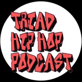 Triad Hip Hop Podcast