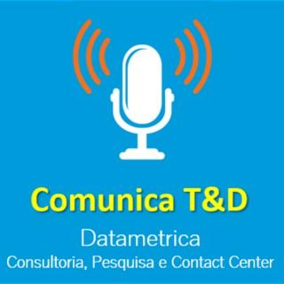 Comunica T&D