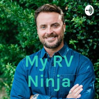 My RV Ninja