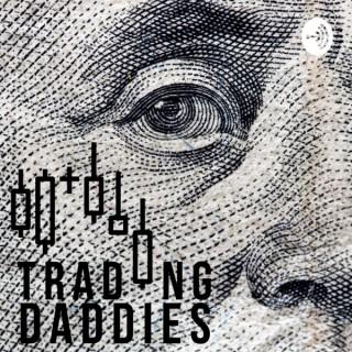 Trading Daddies