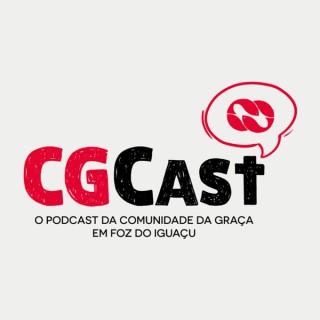 CGCast