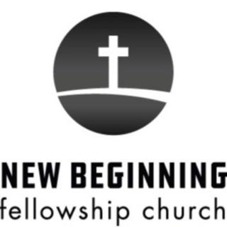 New Beginning Fellowship Church B.B.