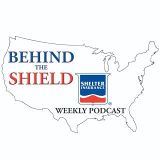Behind the Shield - Shelter Insurance