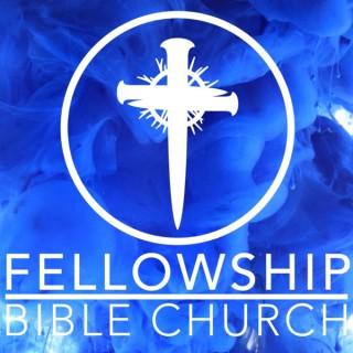 Fellowship Bible Church of Longview TX