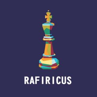 Rafiricus