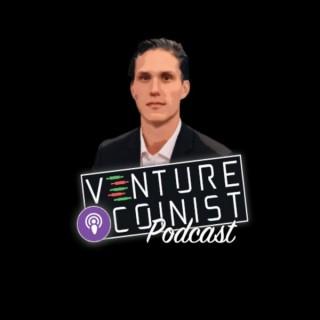Venture Coinist Podcast