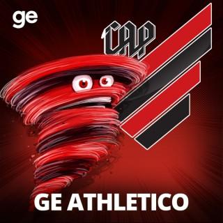 GE Athletico