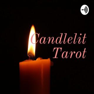 Candlelit Tarot