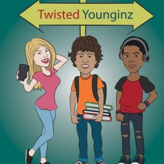 Twisted Younginz