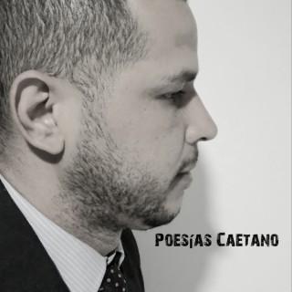 Poesías Caetano