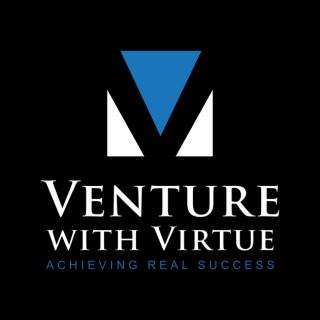 Venture with Virtue