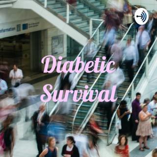 Diabetic Survival