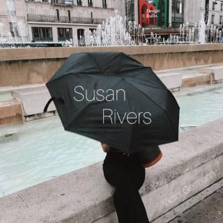 Susan Rivers