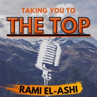 Taking You To The Top