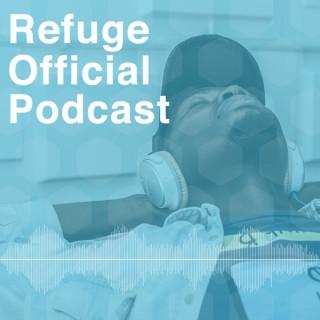 Refuge Official Podcast
