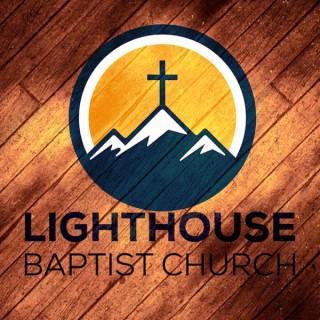 Lighthouse Baptist Church Cortez