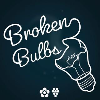 Broken Bulbs