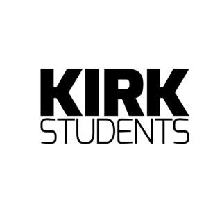 Kirk Students
