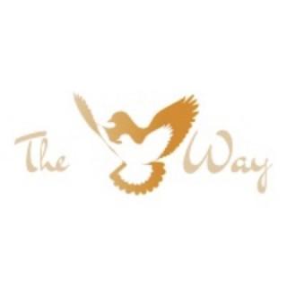 The_Way_Podcast