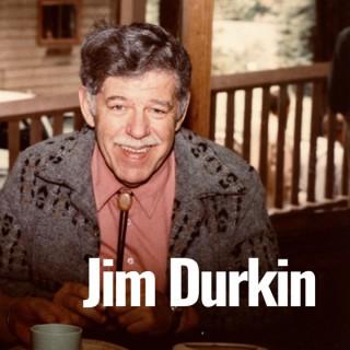 Jim Durkin's Sermons