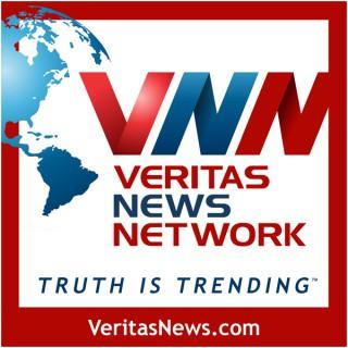 Veritas News Network - Truth is Trending
