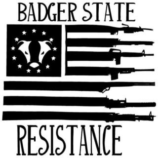Badger State Resistance