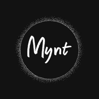 Mynt