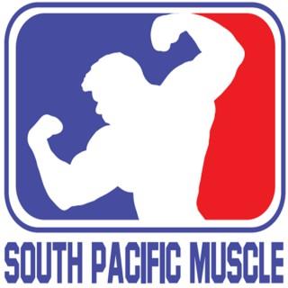 South Pacific Muscle