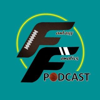 Fantasy Fanatics Podcast